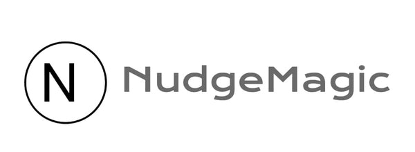 NudgeMagic
